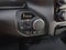2027 RAM Ram 1500 RAM 1500 WARLOCK CREW CAB 4X4 5'7' BOX