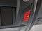 2027 RAM Ram 1500 RAM 1500 WARLOCK CREW CAB 4X4 5'7' BOX