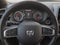 2027 RAM Ram 1500 RAM 1500 WARLOCK CREW CAB 4X4 5'7' BOX