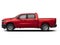 2027 RAM 1500 Warlock