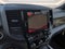 2027 RAM Ram 1500 RAM 1500 EXPRESS CREW CAB 4X4 5'7' BOX