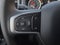 2027 RAM Ram 1500 RAM 1500 EXPRESS CREW CAB 4X4 5'7' BOX