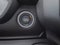 2027 RAM Ram 1500 RAM 1500 EXPRESS CREW CAB 4X4 5'7' BOX
