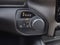 2027 RAM Ram 1500 RAM 1500 EXPRESS CREW CAB 4X4 5'7' BOX