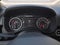 2027 RAM Ram 1500 RAM 1500 EXPRESS CREW CAB 4X4 5'7' BOX