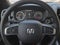 2027 RAM Ram 1500 RAM 1500 EXPRESS CREW CAB 4X4 5'7' BOX