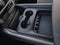 2027 RAM Ram 1500 RAM 1500 EXPRESS CREW CAB 4X4 5'7' BOX