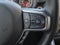 2027 RAM Ram 1500 RAM 1500 EXPRESS CREW CAB 4X4 5'7' BOX