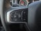 2027 RAM Ram 1500 RAM 1500 EXPRESS CREW CAB 4X4 5'7' BOX