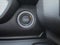 2027 RAM Ram 1500 RAM 1500 EXPRESS CREW CAB 4X4 5'7' BOX
