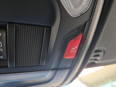 2027 RAM Ram 1500 RAM 1500 EXPRESS CREW CAB 4X4 5'7' BOX