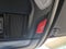 2027 RAM Ram 1500 RAM 1500 EXPRESS CREW CAB 4X4 5'7' BOX
