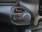 2027 RAM Ram 1500 RAM 1500 EXPRESS CREW CAB 4X4 5'7' BOX