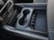 2027 RAM Ram 1500 RAM 1500 EXPRESS CREW CAB 4X4 5'7' BOX