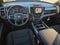 2027 RAM Ram 1500 RAM 1500 EXPRESS CREW CAB 4X4 5'7' BOX