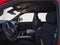 2027 RAM Ram 1500 RAM 1500 EXPRESS CREW CAB 4X4 5'7' BOX