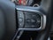 2027 RAM Ram 1500 RAM 1500 EXPRESS CREW CAB 4X4 5'7' BOX
