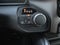 2027 RAM Ram 1500 RAM 1500 EXPRESS CREW CAB 4X4 5'7' BOX