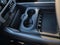 2027 RAM Ram 1500 RAM 1500 EXPRESS CREW CAB 4X4 5'7' BOX