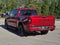 2027 RAM Ram 1500 RAM 1500 EXPRESS CREW CAB 4X4 5'7' BOX