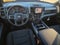 2027 RAM Ram 1500 RAM 1500 EXPRESS CREW CAB 4X4 5'7' BOX