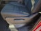 2027 RAM Ram 1500 RAM 1500 EXPRESS CREW CAB 4X4 5'7' BOX