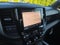 2027 RAM Ram 1500 RAM 1500 EXPRESS CREW CAB 4X4 5'7' BOX
