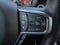 2027 RAM Ram 1500 RAM 1500 EXPRESS CREW CAB 4X4 5'7' BOX