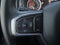 2027 RAM Ram 1500 RAM 1500 EXPRESS CREW CAB 4X4 5'7' BOX