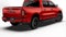 2027 RAM Ram 1500 RAM 1500 EXPRESS CREW CAB 4X4 5'7' BOX