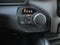 2027 RAM Ram 1500 RAM 1500 EXPRESS CREW CAB 4X4 5'7' BOX