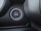 2027 RAM Ram 1500 RAM 1500 EXPRESS CREW CAB 4X4 5'7' BOX