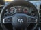 2027 RAM Ram 1500 RAM 1500 EXPRESS CREW CAB 4X4 5'7' BOX