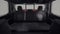 2027 RAM Ram 1500 RAM 1500 EXPRESS CREW CAB 4X4 5'7' BOX