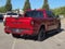 2027 RAM Ram 1500 RAM 1500 EXPRESS CREW CAB 4X4 5'7' BOX