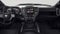 2027 RAM Ram 1500 RAM 1500 EXPRESS CREW CAB 4X4 5'7' BOX