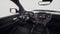 2027 RAM Ram 1500 RAM 1500 EXPRESS CREW CAB 4X4 5'7' BOX