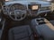 2027 RAM Ram 1500 RAM 1500 WARLOCK CREW CAB 4X4 5'7' BOX