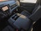 2027 RAM Ram 1500 RAM 1500 WARLOCK CREW CAB 4X4 5'7' BOX