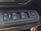2027 RAM Ram 1500 RAM 1500 WARLOCK CREW CAB 4X4 5'7' BOX