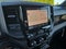 2027 RAM Ram 1500 RAM 1500 WARLOCK CREW CAB 4X4 5'7' BOX