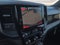 2027 RAM Ram 1500 RAM 1500 WARLOCK CREW CAB 4X4 5'7' BOX