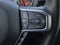 2027 RAM Ram 1500 RAM 1500 WARLOCK CREW CAB 4X4 5'7' BOX