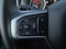 2027 RAM Ram 1500 RAM 1500 WARLOCK CREW CAB 4X4 5'7' BOX