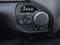 2027 RAM Ram 1500 RAM 1500 WARLOCK CREW CAB 4X4 5'7' BOX