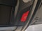 2027 RAM Ram 1500 RAM 1500 WARLOCK CREW CAB 4X4 5'7' BOX