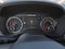 2027 RAM Ram 1500 RAM 1500 WARLOCK CREW CAB 4X4 5'7' BOX