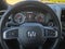 2027 RAM Ram 1500 RAM 1500 WARLOCK CREW CAB 4X4 5'7' BOX