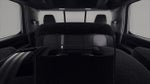 2027 RAM Ram 1500 RAM 1500 WARLOCK CREW CAB 4X4 5'7' BOX
