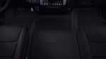2027 RAM Ram 1500 RAM 1500 WARLOCK CREW CAB 4X4 5'7' BOX